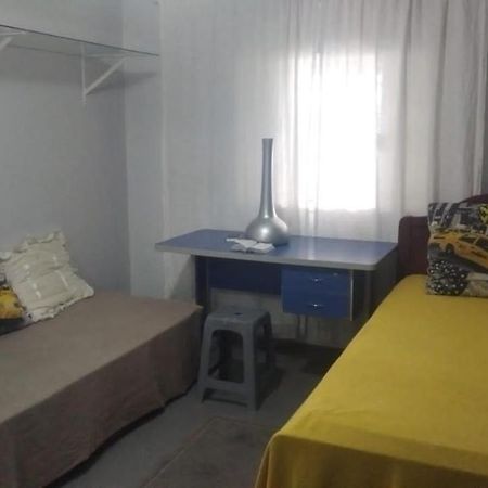 Casa Com Piscina Em Porto Da Roca, Saquarema Villa Bagian luar foto