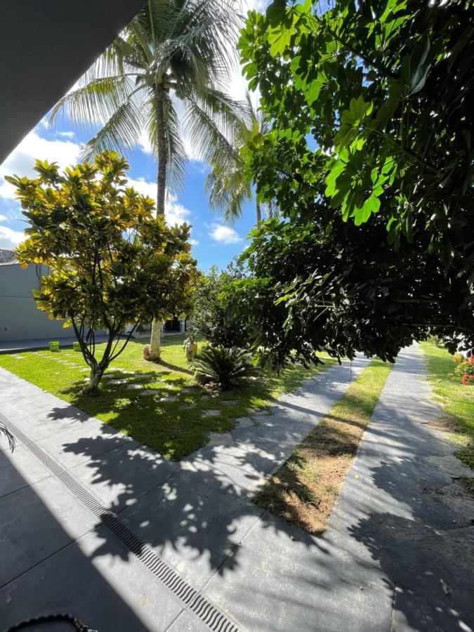 Casa Com Piscina Em Porto Da Roca, Saquarema Villa Bagian luar foto