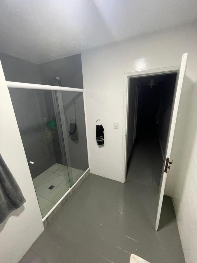 Casa Com Piscina Em Porto Da Roca, Saquarema Villa Bagian luar foto