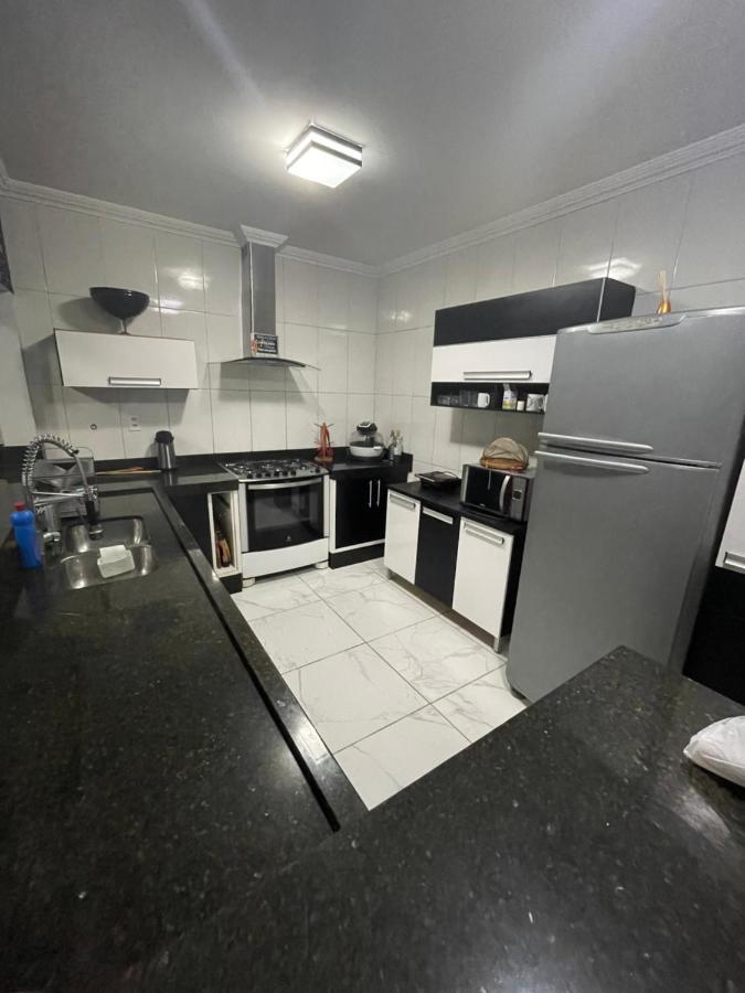 Casa Com Piscina Em Porto Da Roca, Saquarema Villa Bagian luar foto