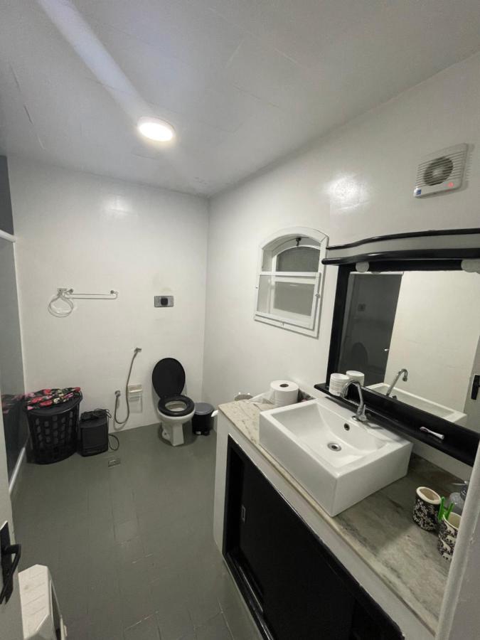 Casa Com Piscina Em Porto Da Roca, Saquarema Villa Bagian luar foto