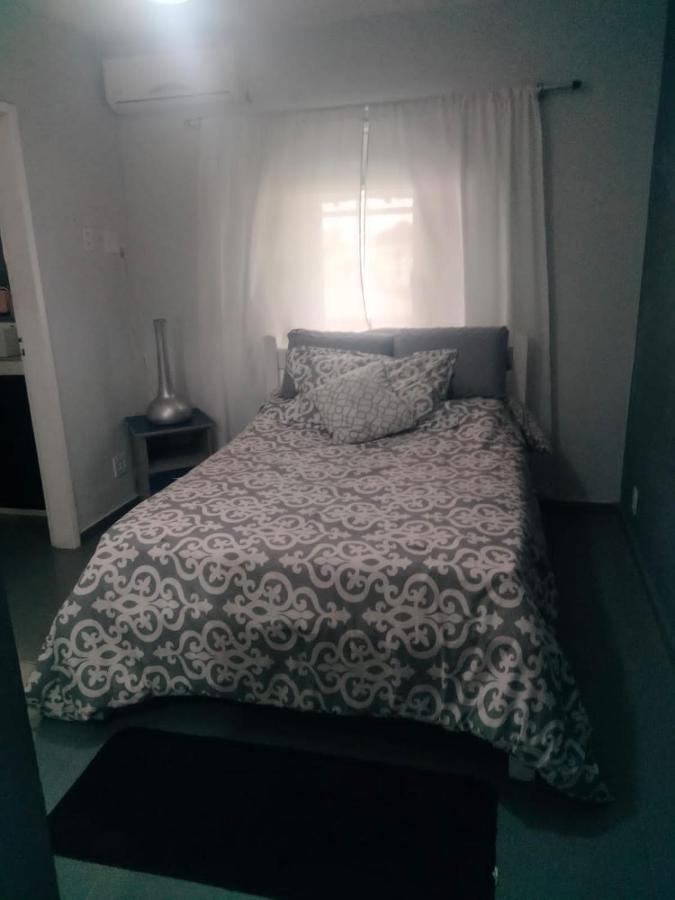 Casa Com Piscina Em Porto Da Roca, Saquarema Villa Bagian luar foto