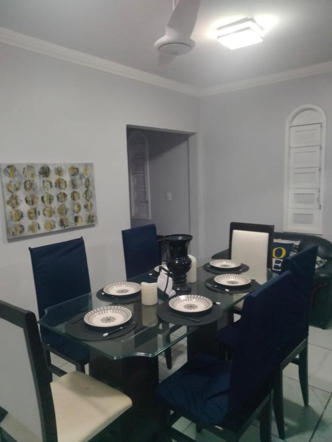 Casa Com Piscina Em Porto Da Roca, Saquarema Villa Bagian luar foto
